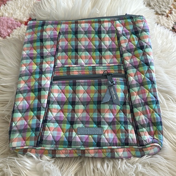 NWT hipster bag - Picture 1 of 3